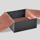 Kudos Premium Quality MF Copper Tissue Paper (Flat ream pack)